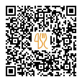 Menu QR de Pušn Šank 'pr Tini