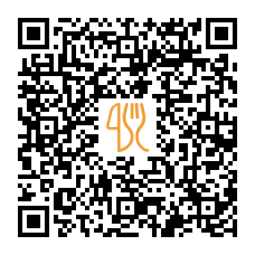 QR-code link către meniul Българка