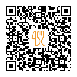 QR-Code zur Speisekarte von Λεβρόσω