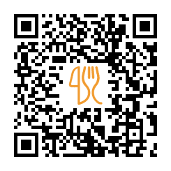 QR-code link para o menu de Mer Tagh