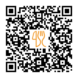 QR-code link para o menu de Fatih Firini