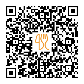 QR-code link către meniul Total Grill