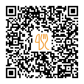 QR-Code zur Speisekarte von İspi̇r Ekmek Fabri̇kasi