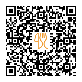 QR-code link către meniul Inex Gorica Ohrid