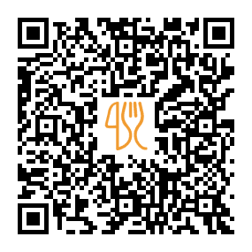 QR-code link către meniul Fısıltı Cafe Aydıncık