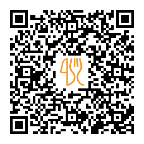 QR-Code zur Speisekarte von GÖkÇe Kebap Döner Tantuni Ciğer