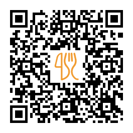 QR-code link către meniul Hiša Vina Cuk