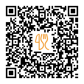 QR-code link către meniul Πιτσαρία Casaloma