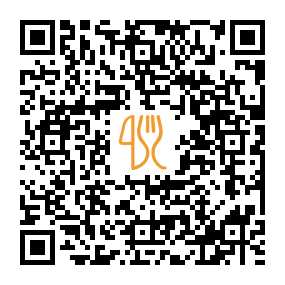 QR-code link para o menu de Filicori Zecchini