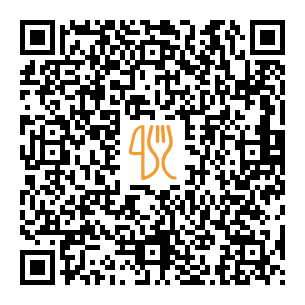 QR-code link para o menu de Meryem Ana Közde Balık Yüzer Restoran