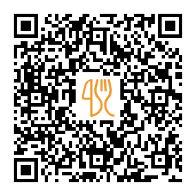 QR-Code zur Speisekarte von Ο ΨΥΛΛΟΣ (the Friend)