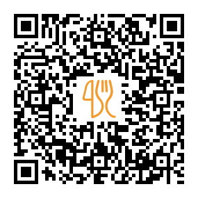 QR-code link către meniul Terasa De Lemn