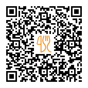 QR-code link para o menu de Steakhouse Costas