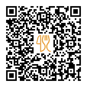 QR-Code zur Speisekarte von палаточный притон