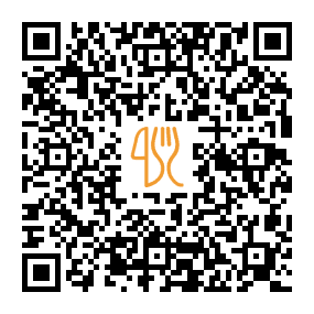 QR-code link către meniul Cafe Clipa