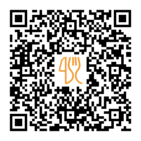 QR-code link către meniul Propyleon