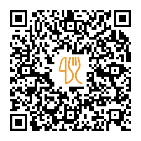 QR-code link către meniul Crama Millenium