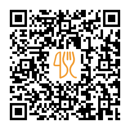 QR-code link către meniul Benidorm