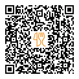 QR-code link către meniul Marco Polo