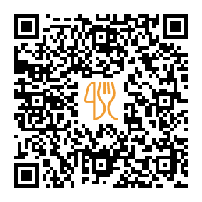 Carte QR de Kokoreçi'ci Ali Usta