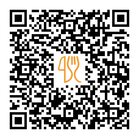 QR-code link către meniul Orkinos Balık Evi