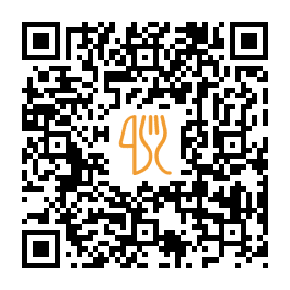 Menu QR de Хлебосолье