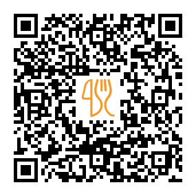 QR-code link către meniul Sea View