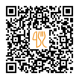 QR-code link către meniul Chef Galerie