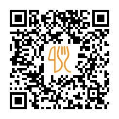 Menu QR de Χηβοχ