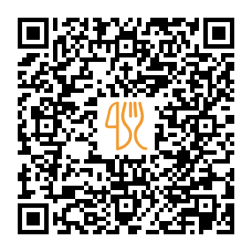 QR-code link către meniul Lumiere