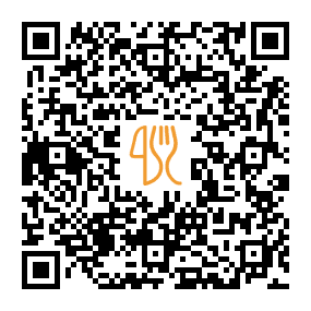 QR-code link către meniul Yılmaz Çay Evi Erhan Yılmaz