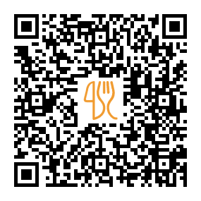 QR-code link către meniul Postavaru (coroana)