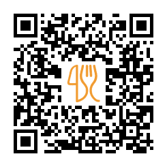 Link con codice QR al menu di Новий Львів