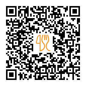 QR-code link către meniul Perla Timi's Café