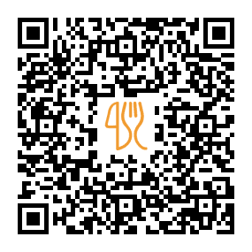 QR-code link para o menu de Och! Hostel