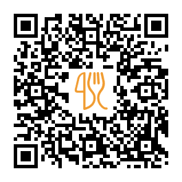 QR-code link naar het menu van Το φιλαράκι