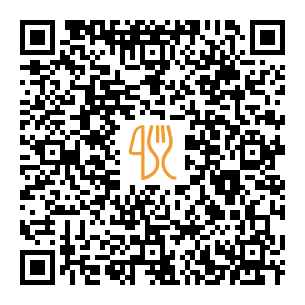 QR-code link către meniul Traditional Village Houses Skarinou