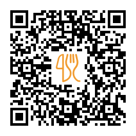 QR-code link către meniul Златна Круша