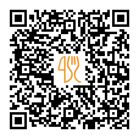 QR-code link către meniul Kubra Dondurma