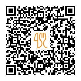 QR-code link către meniul Rochale רוחל 'ה