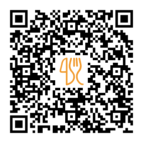 QR-code link para o menu de Tarsus Şelale Caybahcesi