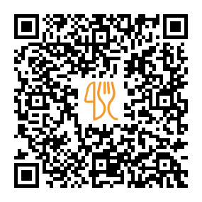 QR-code link către meniul Distrikt 42