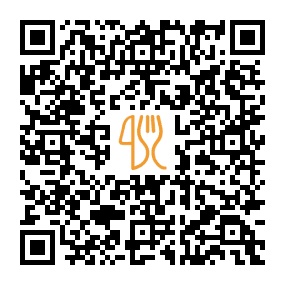 QR-code link către meniul Pukka Tukka