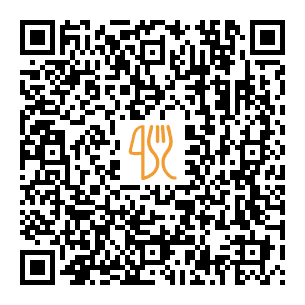 QR-code link către meniul Clasic Dunarea