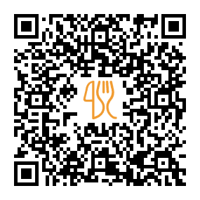 QR-code link către meniul Teatris