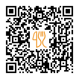 QR-code link către meniul Ada çay Ocaği