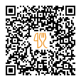 QR-code link către meniul Shanghai