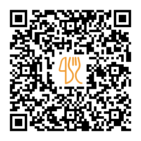 QR-code link către meniul La Canapele