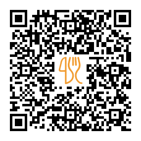 QR-code link către meniul Iberico De Tapas