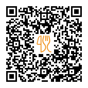 QR-code link către meniul People's Coffee Başkale Şubesi